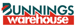Bunnings