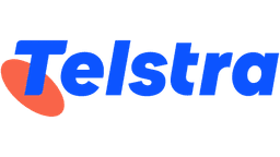 Telstra