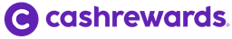 Cashrewards