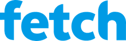 Fetch