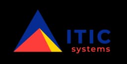 ITIC Systems