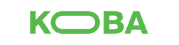 Kobo