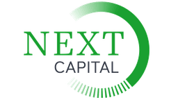 Next Capital