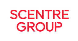 Scentre Group
