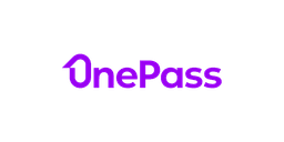 OnePass