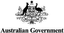 Australian Government