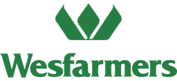 Wesfarmers